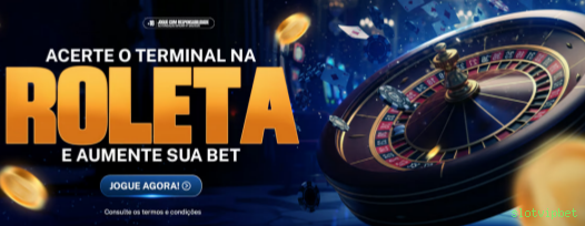 Catálogo de slots